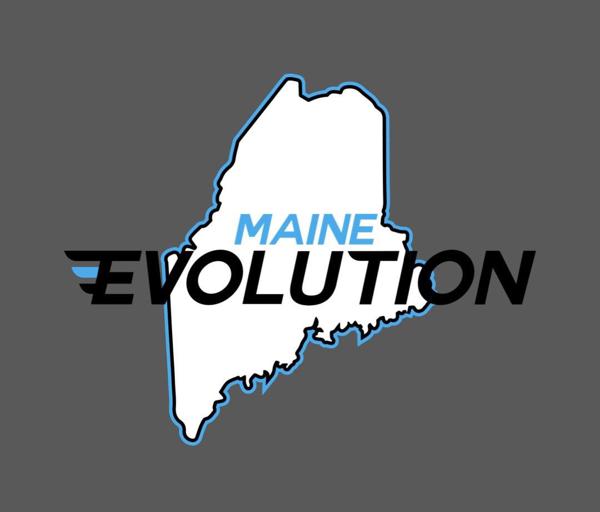 Registration Open for Tier 4 Hockey!