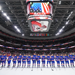 World Junior Summer Showcase