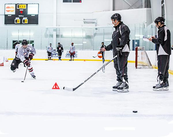 Measuring Success Beyond Wins and Losses