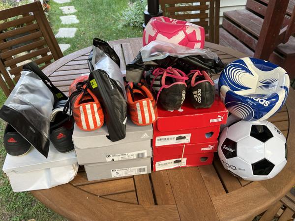 SYS Receives Equipment Donation From Third Rock Ventures
