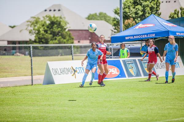 oklahoma city fc