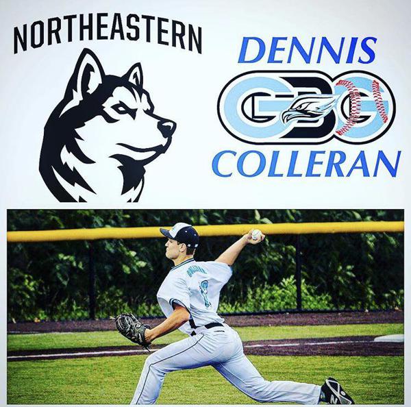 dennis-colleran-2021-commits-to-d1-northeastern-university