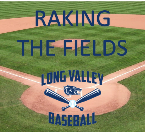 New Field Preparation & Maintenance Videos Online
