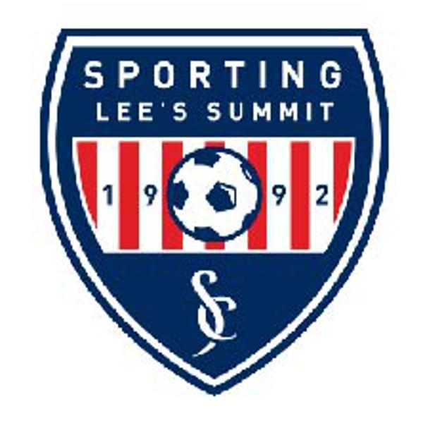 Fall 2024 Outdoor Soccer Registration is NOW OPEN!