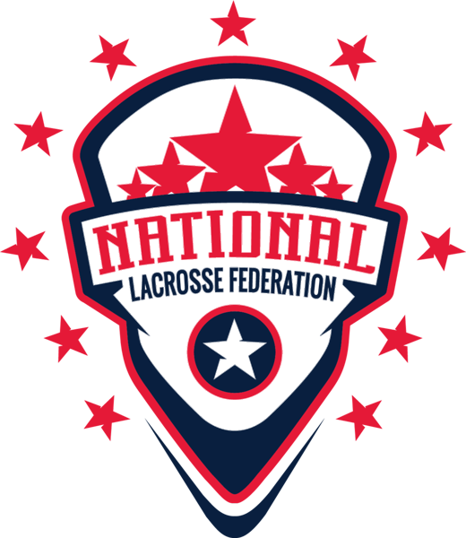 Tourney Info NLF Club Championships, PA