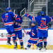 Hlinka Gretzky Cup