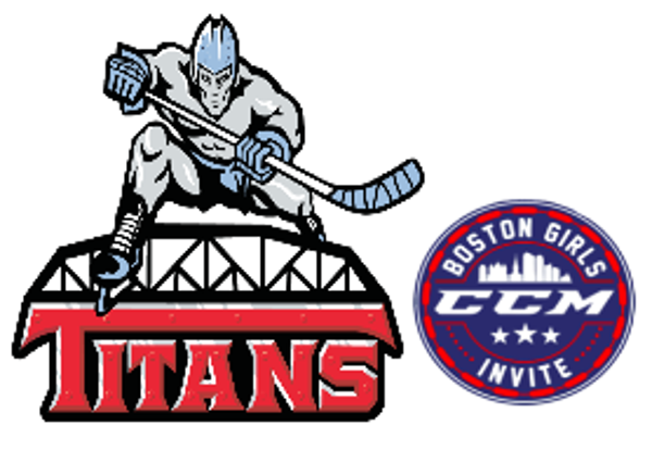 Titans girls U19 & U16 Tier I teams kickoff season this weekend at CCM ...