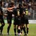 Highlights - Ycaza Strikes Twice to Lead Battery past Rhode Island FC