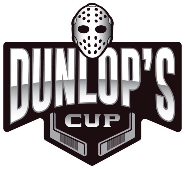 2022 Dunlops Cup June 1719 & June 2426