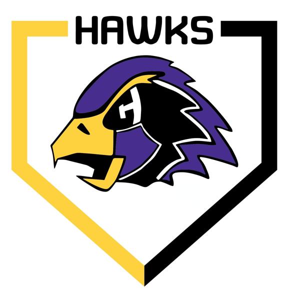 INFORM Dome Schedule Updated INFORM Dome Schedule Updated