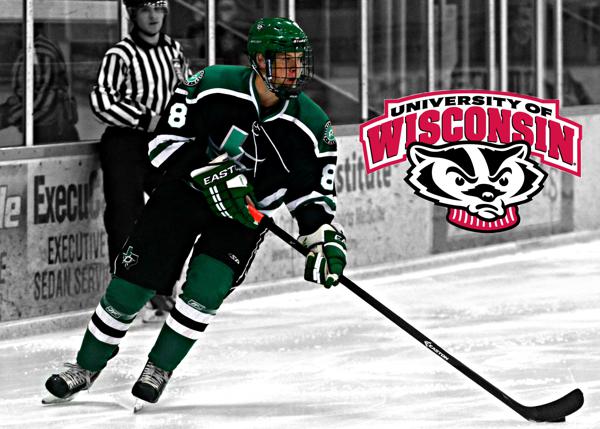 dallas-stars-midget-hockey