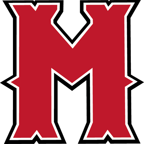 Boys Youth Lacrosse Updates