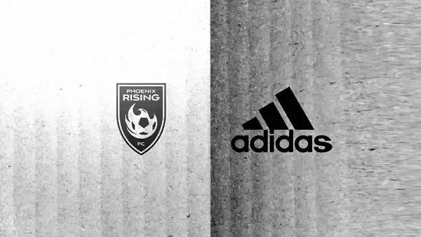 adidas phoenix