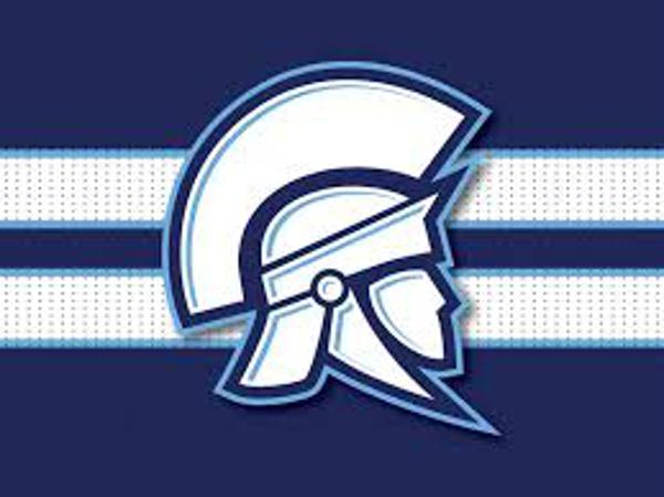 2016-2017 High School Team Previews: Layton