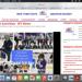 NYSAHA News Articles