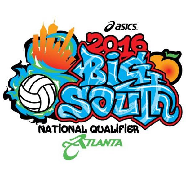 17 National EP Finishes in Gold at Big South