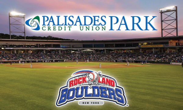 Kid2prosports Rockland Boulders Kid2prosports Rockland Boulders