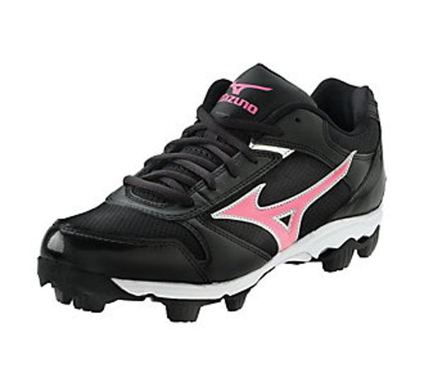 Scheels 20 discount on softball cleats