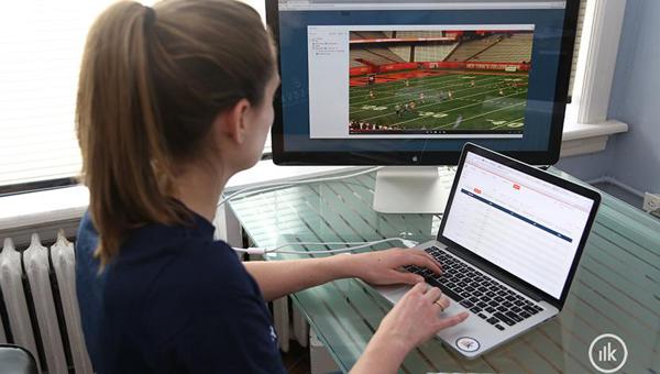 Krossover to Continue as the Open Video Exchange Provider