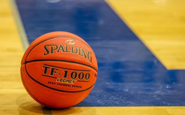 MN high school girls basketball results for Dec. 13, 2024 MN high school girls basketball results for Dec. 13, 2024