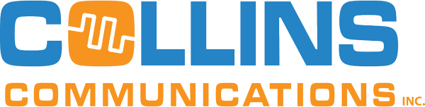 Collins Communications Provides Tournament Access