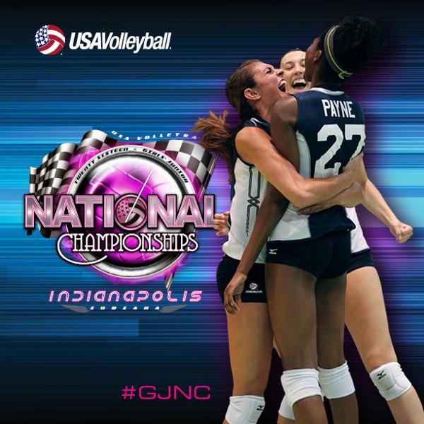 three-teams-travel-to-nationals