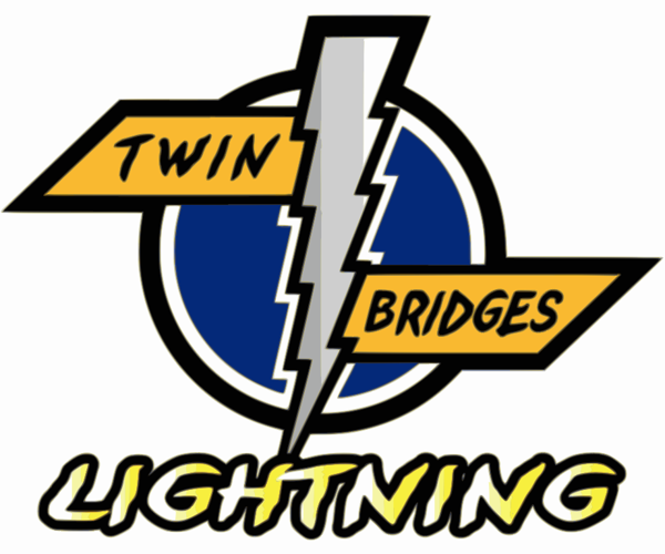 Twin Bridges Earns Model Association Status