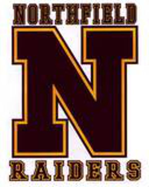 Northfield High School Boys Hockey Golf Tournament