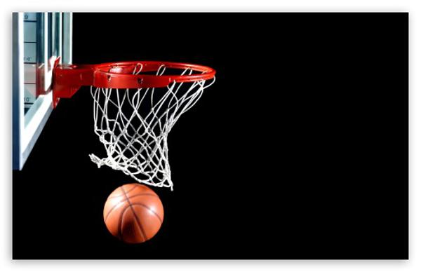 daily-schedule-of-a-d1-college-basketball-player