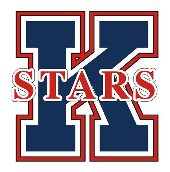 KStars hosting TRY GIRLS HOCKEY FOR FREE!
