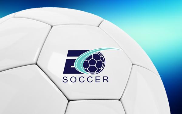 Celebrating 50 Years of FC Saint Stefan