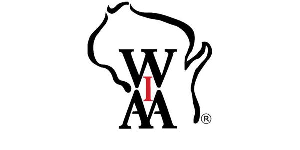 www.wissports.net