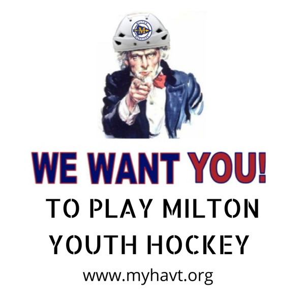 20232024 Registration Coming Soon