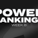 USL League Two Power Rankings: Week 8
