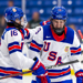 U17 Four Nations