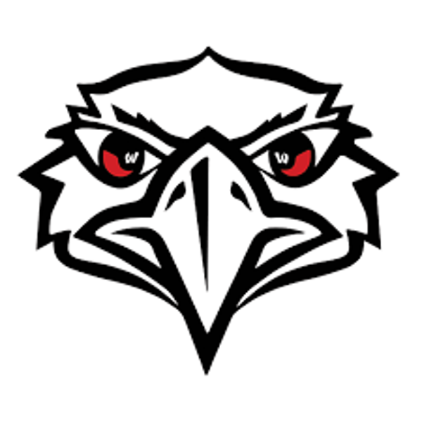 Enhance Your Basketball Abilities With Lakota West Staff enhance-your-basketball-abilities-with-lakota-west-staff