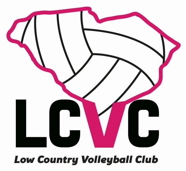 Mason Commits to Rider University