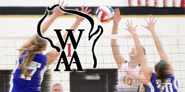WIAA Girls Volleyball State Championship Preview