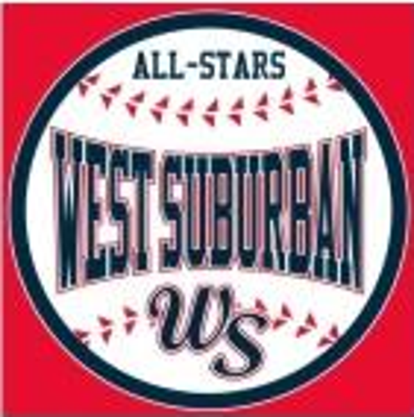 East Taylor Jackson Little League Tournament Won By West Suburban