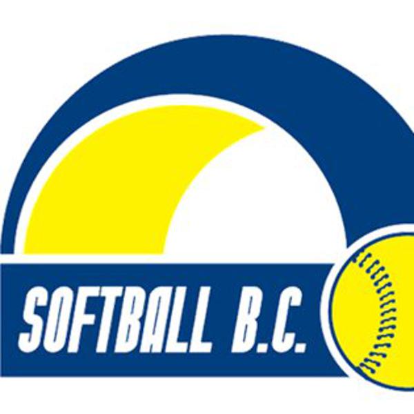 Softball BC Rule Changes for 2019