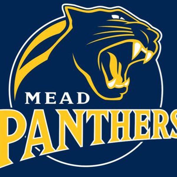 4A Mead HS Preview