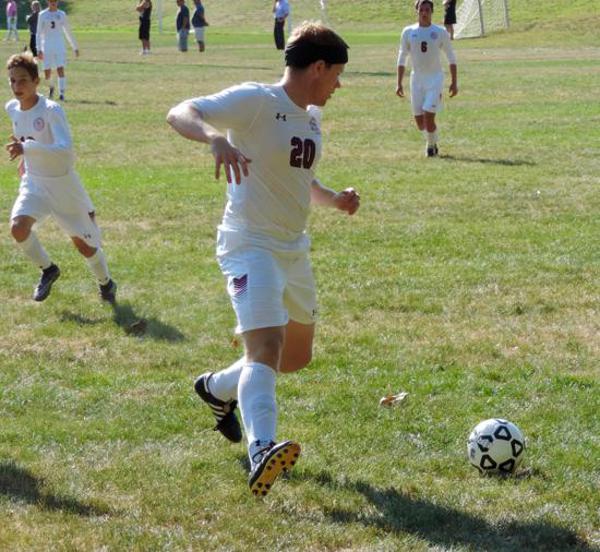 st-joseph-s-prep-names-new-soccer-coach
