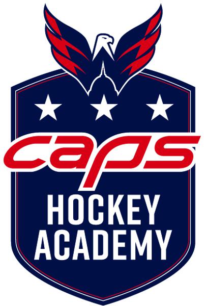 Caps academy Clearance