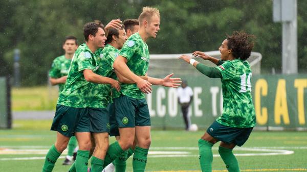 Mac Hermann Trophy Semifinalists Announced