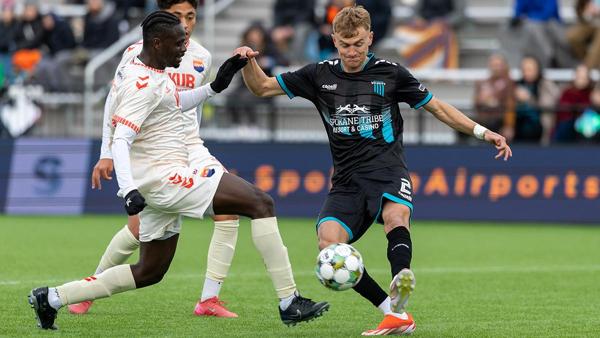 What to Watch for in Week 26 of USL League One | The Weekender