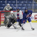 Hlinka Gretzky Cup