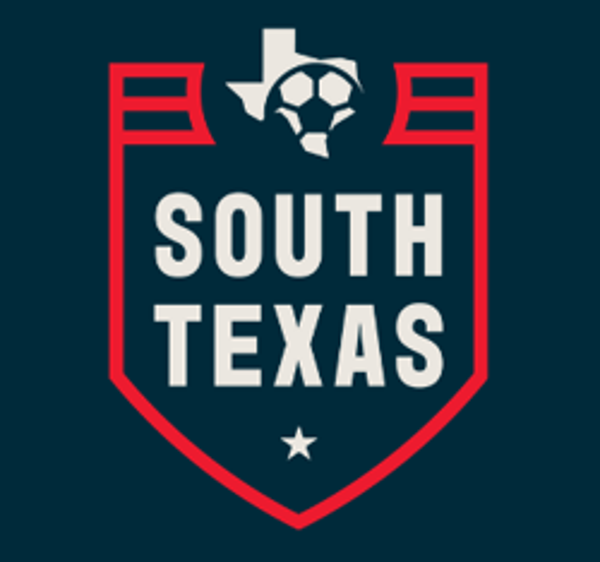 STYSA SPRING CUP UPDATE - APRIL 2, 2020