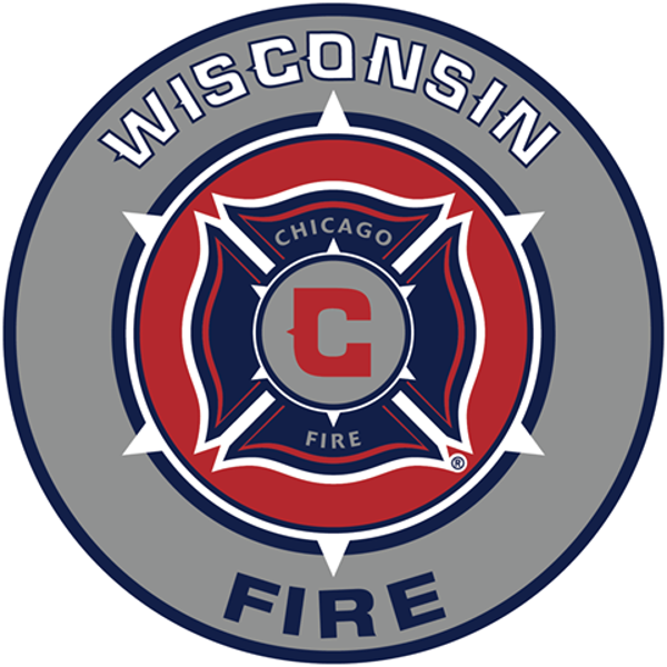 Wisconsin Fire Announces Rosters for Mayor's Cup International Showcase