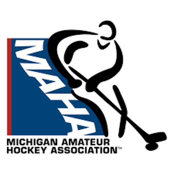 2 13 2025 MAHA Clarification On Forming Girls Tier 3 Teams 2 13 2025 maha clarification on forming girls tier 3 teams