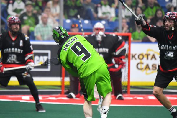 Image result for curtis knight lacrosse